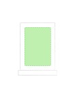 Plaque Recsum