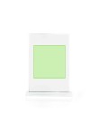 Plaque Recsum