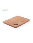 Kitchen Cutting Board Ruban