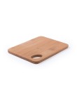 Kitchen Cutting Board Ruban