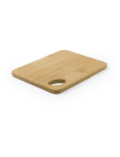 Kitchen Cutting Board Ruban