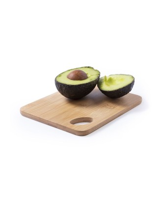 Kitchen Cutting Board Ruban