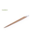 Chopsticks Set Nesty