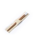 Chopsticks Set Nesty