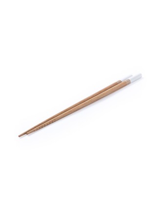 Chopsticks Set Nesty