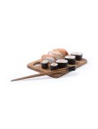 Chopsticks Set Nesty