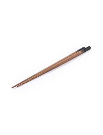 Chopsticks Set Nesty