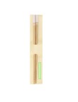 Chopsticks Set Nesty