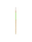 Chopsticks Set Nesty