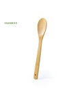 Spoon Selma
