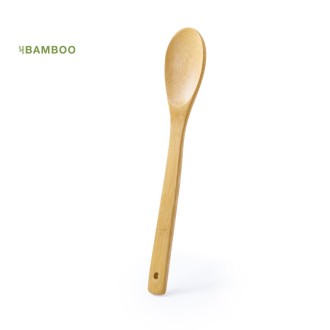 Spoon Selma