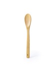 Spoon Selma