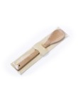 Spoon Selma