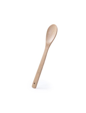 Spoon Selma
