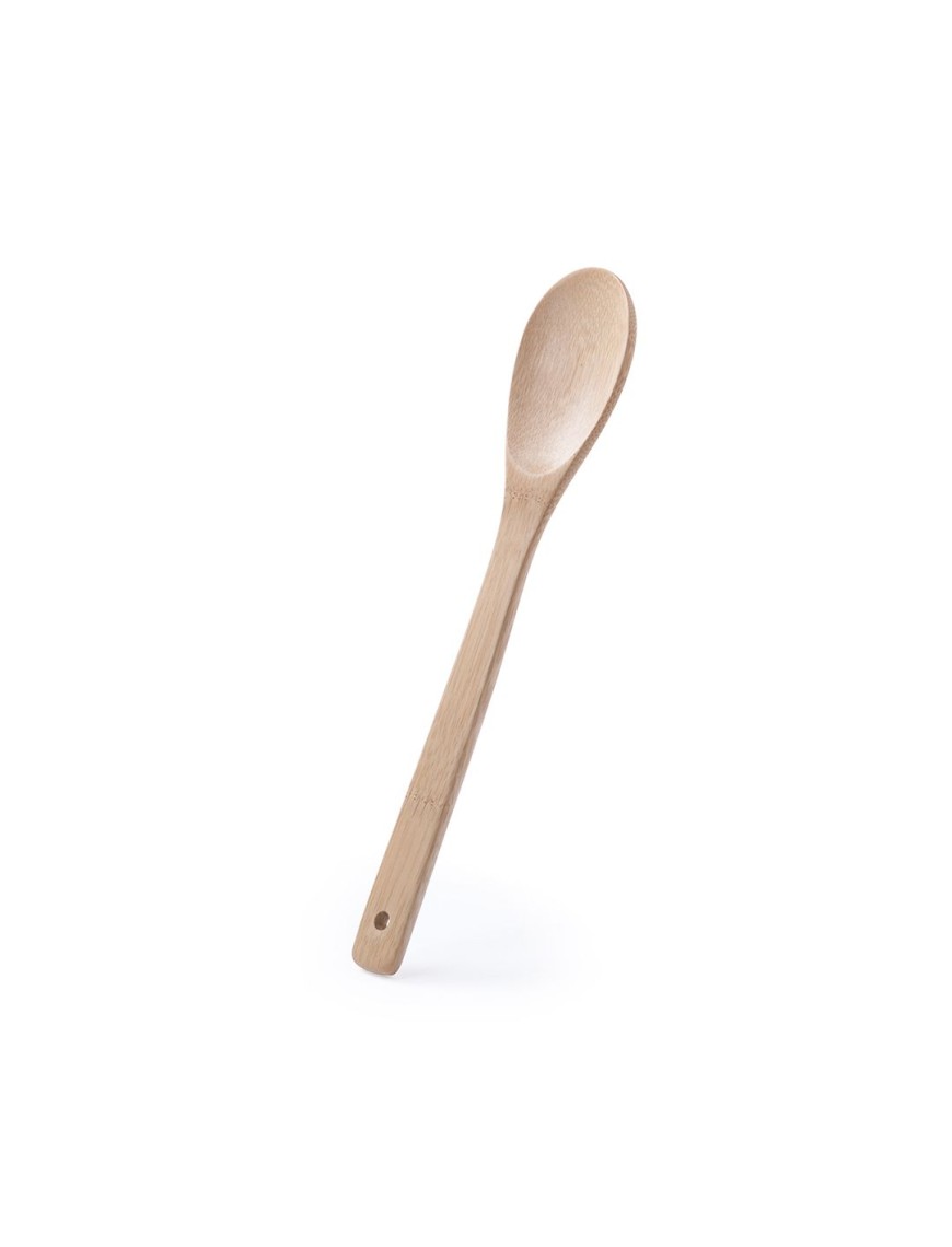 Spoon Selma