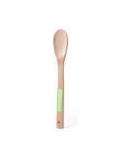 Spoon Selma