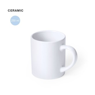 Mug Daimy