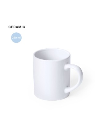 Mug Daimy
