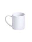 Mug Daimy