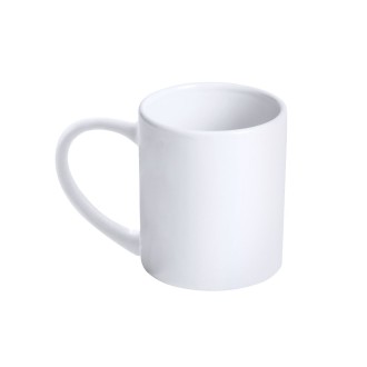Mug Daimy