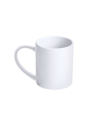 Mug Daimy