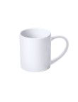 Mug Daimy
