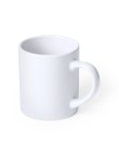 Mug Daimy