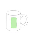Mug Daimy