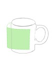 Mug Daimy