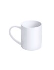 Sublimation Mug Dolten