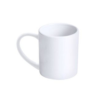 Sublimation Mug Dolten