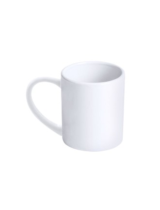Sublimation Mug Dolten