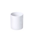 Sublimation Mug Dolten