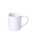 Sublimation Mug Dolten