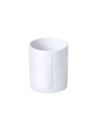 Sublimation Mug Dolten