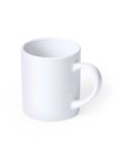 Sublimation Mug Dolten