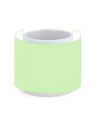 Sublimation Mug Dolten