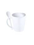 Sublimation Mug Kaffir