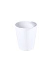 Sublimation Mug Kaffir