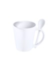 Sublimation Mug Kaffir