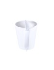 Sublimation Mug Kaffir