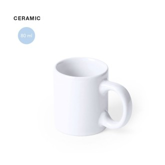 Mug Lutin