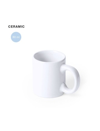 Mug Lutin