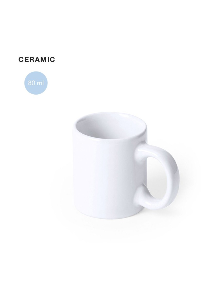Mug Lutin