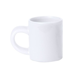 Mug Lutin