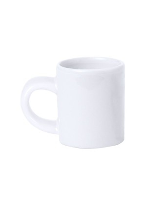 Mug Lutin