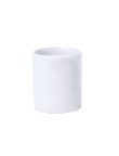 Mug Lutin