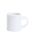 Mug Lutin