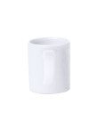 Mug Lutin