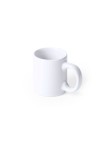 Mug Lutin